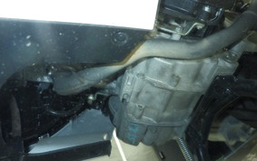 HONDA PCX 160 KF47