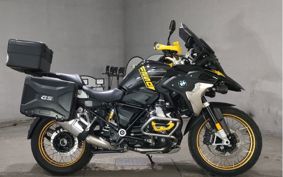 BMW R1250GS 0M01