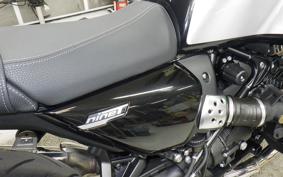BMW R12 nine T 2024