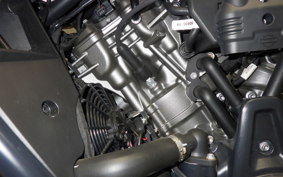 HARLEY PAN AMERICA 1250 S 2022