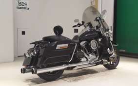HARLEY FLHR 1690 2012
