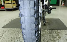 SUZUKI COLLEDA 50 Scrambler LA13A