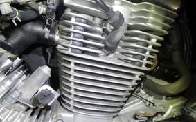 YAMAHA DRAGSTAR 250 VG05J