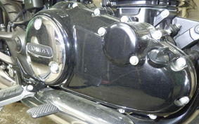 HONDA GB350 2022 NC59