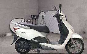 HONDA LEAD 110 JF19