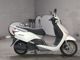 Фото Honda LEAD 110 с японского аукциона