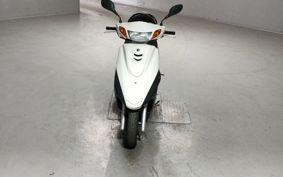 YAMAHA AKUSHI STREET SE53J