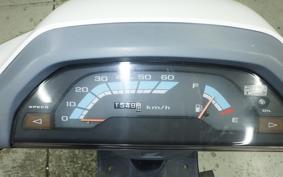 HONDA STANDUP TACT AF24