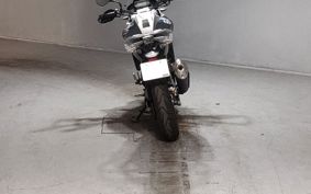 BMW G310GS 2019 0G02