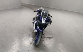 YAMAHA YZF-R3 RH07J