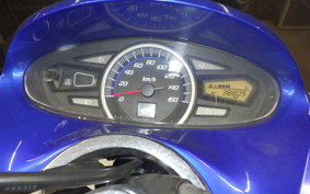HONDA PCX125 JF28
