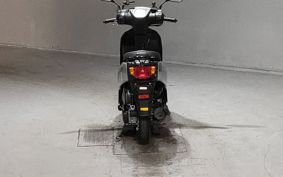 YAMAHA JOG AY01