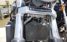 KAWASAKI ZRX400 1999 ZR400E