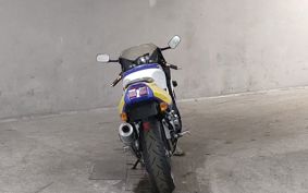 HONDA RVF400 1994 NC35