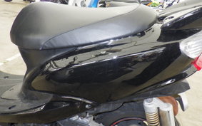 YAMAHA JOG ZR Gen.2 2003 SA16J