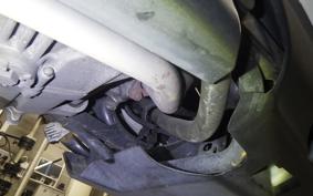 YAMAHA MAJESTY155 S 2021 SG28J