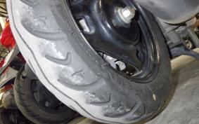 SUZUKI ADDRESS V50 Gen.2 CA44A