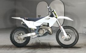 OTHER  HUSQUARNA TX300 ..