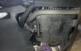 YAMAHA MAJESTY155 S SG28J