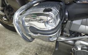BMW R 1200 CL 2003