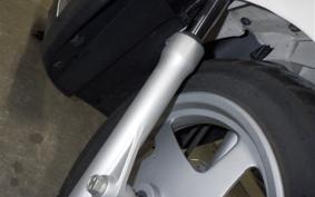 YAMAHA GEAR Gen.2 2021 UA08J