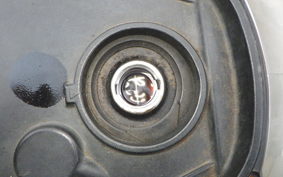 HONDA SPACY 100 JF13