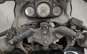 KAWASAKI NINJA250R EX250K