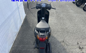 OTHER  JOG -7