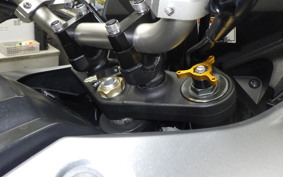 SUZUKI Vｽﾄﾛｰﾑ1000XTA 2019 VU51A