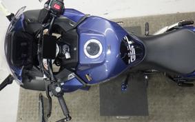 SUZUKI GSX-S1000GT 2025 EK1AA