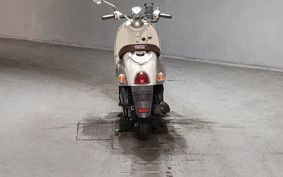 YAMAHA VINO SA26J