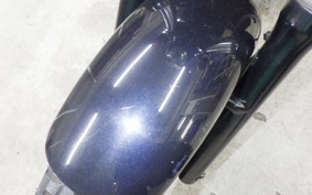 KAWASAKI ELIMINATOR 250 V 2016 VN250A