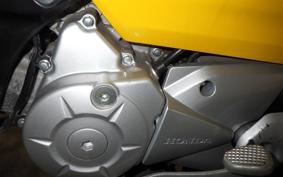 HONDA CROSS CUB 110 JA10