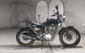 HONDA FTR223 MC34