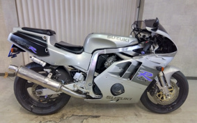 SUZUKI GSX-R400R 1992 GK76A