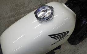 HONDA APE 50 2016 AC16