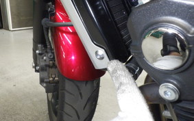 HONDA CB400SF GEN 4 A 2022 NC42