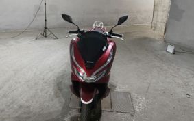 HONDA PCX 125 JF81