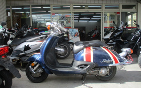HONDA SHADOW 50 AF42