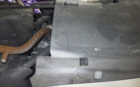 YAMAHA VINO 50 SA37J