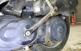 HONDA DIO GEN 2 AF27