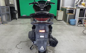 HONDA PCX 125 2026 JF81