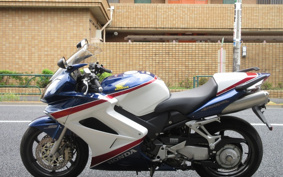 HONDA VFR800 ABS 2008 RC46
