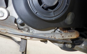 SUZUKI ADDRESS V50 CA4BA