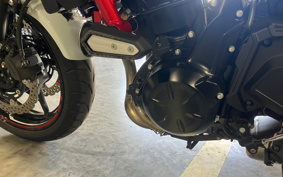 KAWASAKI Z650 ABS 2022 ER650HHF