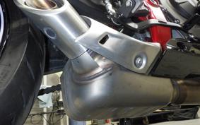KAWASAKI ZX-25R ZX250E