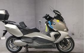 BMW C650GT 0133