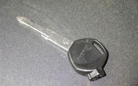 HONDA TACT-4ﾍﾞｰｼｯｸ AF79