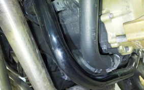 HONDA CB1300SF SUPER BOLDOR 2012 SC54