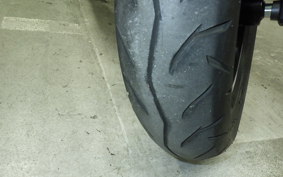 YAMAHA CYGNUSｸﾞﾘﾌｧｽ SEJ4J